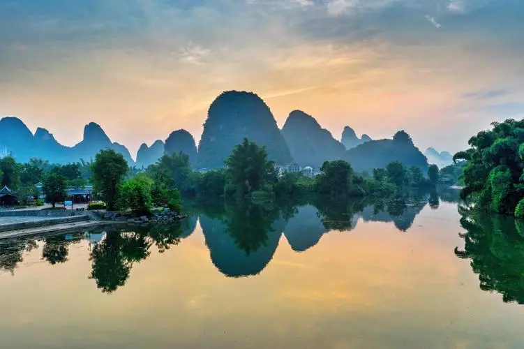 智慧制造智能制造